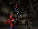 Spider-Man: The Movie