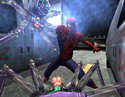 Spider-Man: The Movie