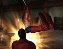 Spider-Man: The Movie