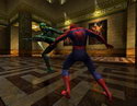 Spider-Man: The Movie