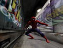 Spider-Man: The Movie