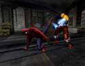 Spider-Man: The Movie