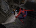 Spider-Man: The Movie