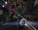 Spider-Man: The Movie