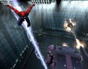 Spider-Man: The Movie
