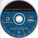 Spider-Man: The Movie