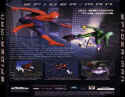 Spider-Man: The Movie