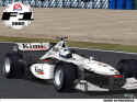 F1 2002