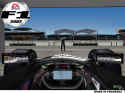 F1 2002