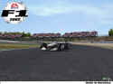 F1 2002