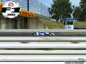 F1 2002