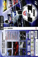 F1 2002