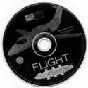 Flight Unlimited 3