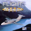 Flight Unlimited 3