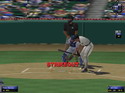 High Heat Major League Baseball 2002