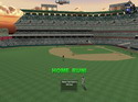 High Heat Major League Baseball 2002