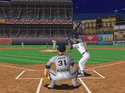 High Heat Major League Baseball 2002