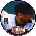 High Heat Major League Baseball 2002
