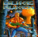 Duke Nukem 2