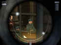 Hitman 2: Silent Assassin