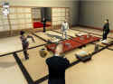 Hitman 2: Silent Assassin