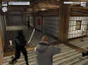Hitman 2: Silent Assassin