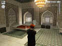Hitman 2: Silent Assassin