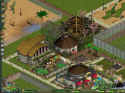 Zoo Tycoon: Dinosaur Digs