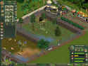 Zoo Tycoon: Dinosaur Digs
