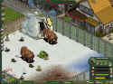 Zoo Tycoon: Dinosaur Digs