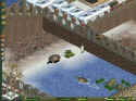 Zoo Tycoon: Dinosaur Digs
