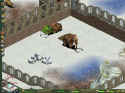 Zoo Tycoon: Dinosaur Digs