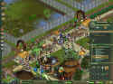 Zoo Tycoon: Dinosaur Digs