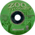 Zoo Tycoon: Dinosaur Digs