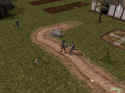 Neverwinter Nights