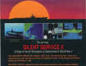 Silent Service 2