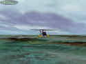 Search & Rescue 3