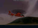Search & Rescue 2