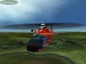 Search & Rescue 2