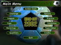 Kick Off 2002