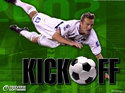 Kick Off 2002