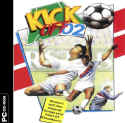 Kick Off 2002