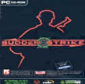 Sudden Strike 2
