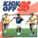 Kick Off 96
