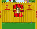 King Of The Hill