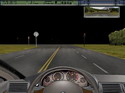 King Of The Road