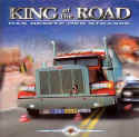 King Of The Road