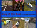 King Of The Road