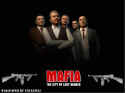 Mafia: The City of Lost Heaven