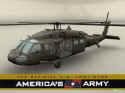 America's Army: Operation Recon